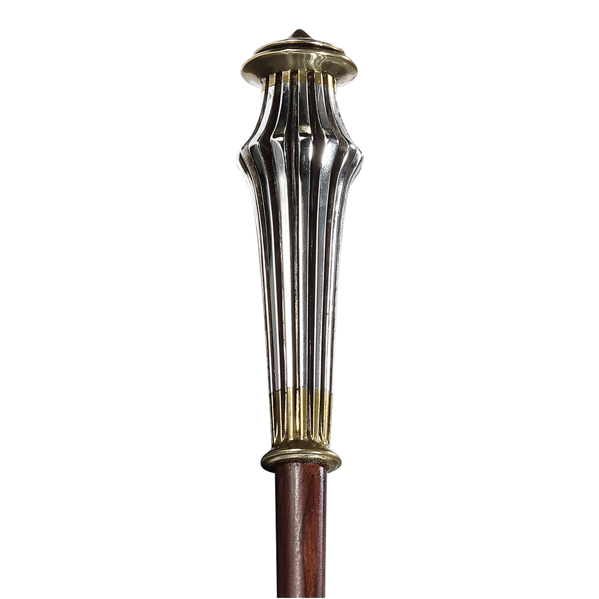 Product image Anton Bird Magic Wand in Blister