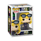 Product image Cowboy Bebop - Julia Valentine Funko Pop Figure