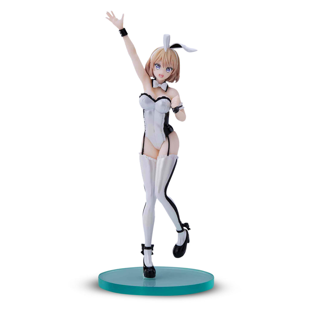 Produktbild A Couple of Cuckoos - Sachi Umino Figur