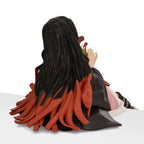 Produktbild Demon Slayer - Nezuko Kamado sitzend
