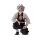 Produktbild Demon Slayer - Sanemi Shinazugawa (Hashira Meeting) Figur