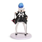 Produktbild Re:Zero - Rem Figur 22 cm