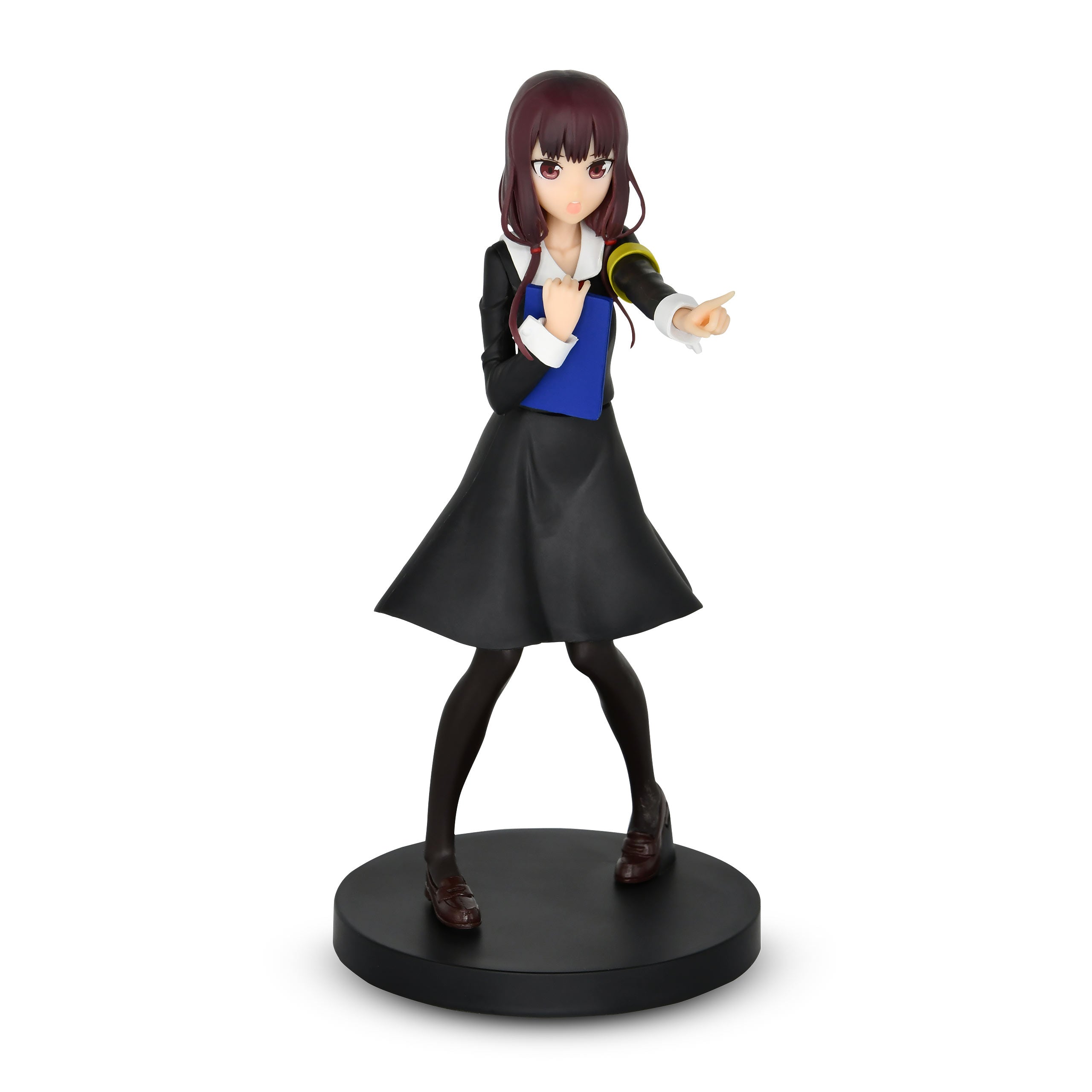 Produktbild Kaguya-sama Love is War - Miku Iino Figur