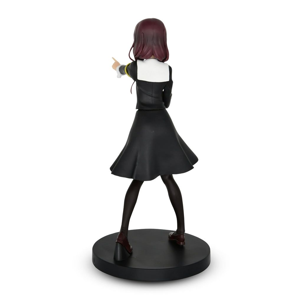 Produktbild Kaguya-sama Love is War - Miku Iino Figur