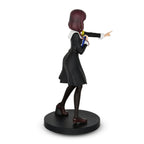 Produktbild Kaguya-sama Love is War - Miku Iino Figur