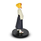 Produktbild Demon Slayer - Senjuro Rengoku Vol.25 Figur Version B