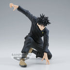 Produktbild Jujutsu Kaisen - Megumi Fushiguro Figur