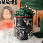 Produktbild Junji Ito - Honored Ancestor Thermoeffekt Tasse