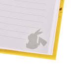 Produktbild Pokemon - Pikachu Geschenkbox