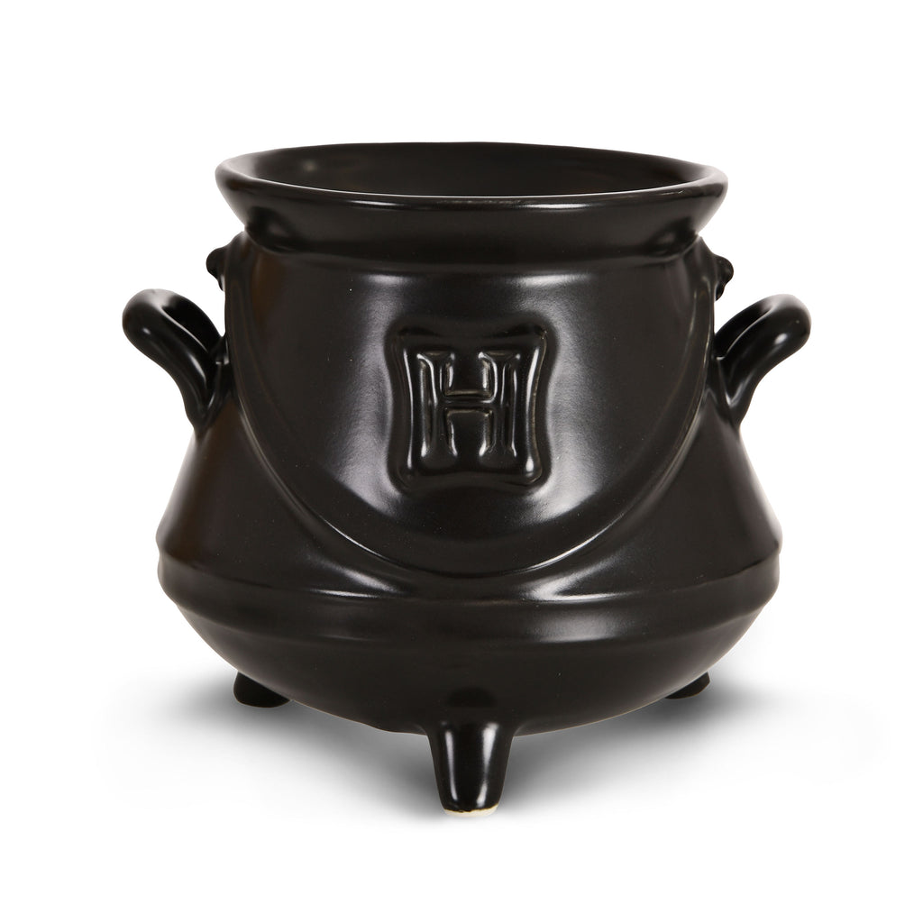 Produktbild Harry Potter - Hogwarts Wappen Geschenkbox