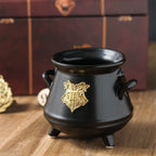 Produktbild Harry Potter - Hogwarts Wappen Geschenkbox