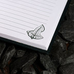 Product image The Lord of the Rings - The One Ring Gift Box