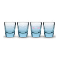Produktbild TenSura - Rimuru Shots Gläserset