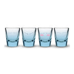 Produktbild TenSura - Rimuru Shots Gläserset