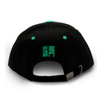 Produktbild Demon Slayer - Tanjiro Basecap