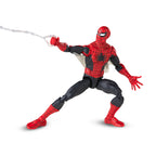 Produktbild Marvel - Spider-Man Actionfigur