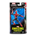 Produktbild Marvel - Spider-Man Actionfigur