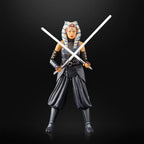 Product image Star Wars - Ahsoka Tano Action Figure
