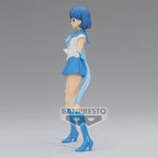 Produktbild Sailor Moon Eternal - Super Sailor Merkur Figur Version A