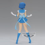 Produktbild Sailor Moon Eternal - Super Sailor Merkur Figur Version A