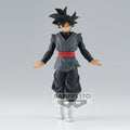 Produktbild Dragon Ball Super - Goku Black Vol.8 Figur