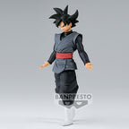 Produktbild Dragon Ball Super - Goku Black Vol.8 Figur
