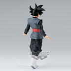Produktbild Dragon Ball Super - Goku Black Vol.8 Figur