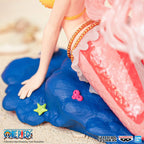 Produktbild One Piece - Princess Shirahoshi Glitter & Glamours Figur