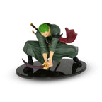 Produktbild One Piece - Roronoa Zoro Vol.3 Figur