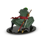 Produktbild One Piece - Roronoa Zoro Vol.3 Figur