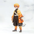 Produktbild Demon Slayer - Zenitsu Agatsuma Figur 24 cm