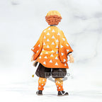 Produktbild Demon Slayer - Zenitsu Agatsuma Figur 24 cm