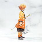 Produktbild Demon Slayer - Zenitsu Agatsuma Figur 24 cm