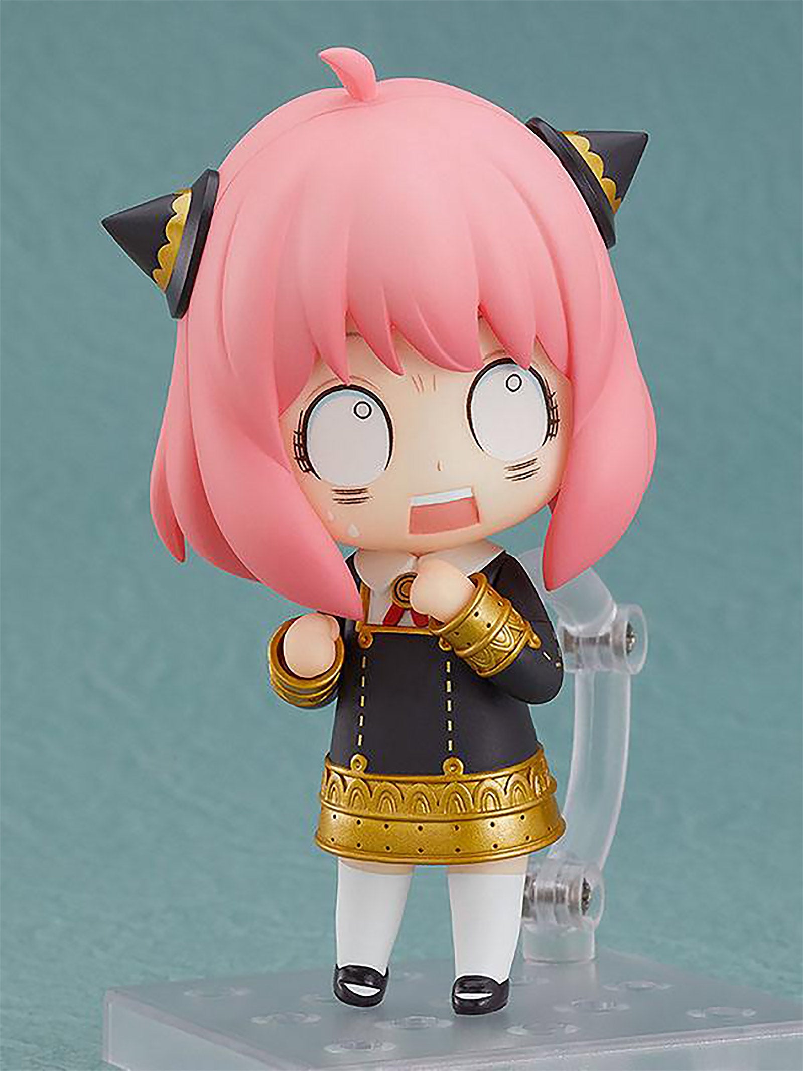 Product image Spy x Family - Anya Forger Nendoroid Action Figure