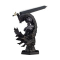Produktbild Berserk - Guts Berserker Armor Statue