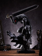 Produktbild Berserk - Guts Berserker Armor Statue