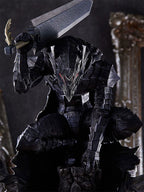 Produktbild Berserk - Guts Berserker Armor Statue