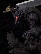Produktbild Berserk - Guts Berserker Armor Statue