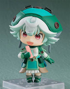 Produktbild Made in Abyss - Prushka Nendoroid Actionfigur