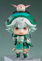 Produktbild Made in Abyss - Prushka Nendoroid Actionfigur