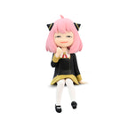 Produktbild Spy x Family - Anya Forger Noodle Stopper Figur