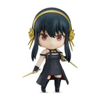 Produktbild Spy x Family - Yor Forger Nendoroid Actionfigur