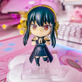 Produktbild Spy x Family - Yor Forger Nendoroid Actionfigur
