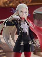 Produktbild Fire Emblem - Three Houses - Edelgard von Hresvelg Figur
