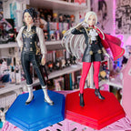 Produktbild Fire Emblem - Three Houses - Edelgard von Hresvelg Figur
