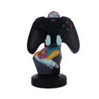Produktbild Nightmare Before Christmas - Sally Cable Guy Figur