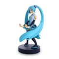 Produktbild Hatsune Miku - Cable Guy Figur