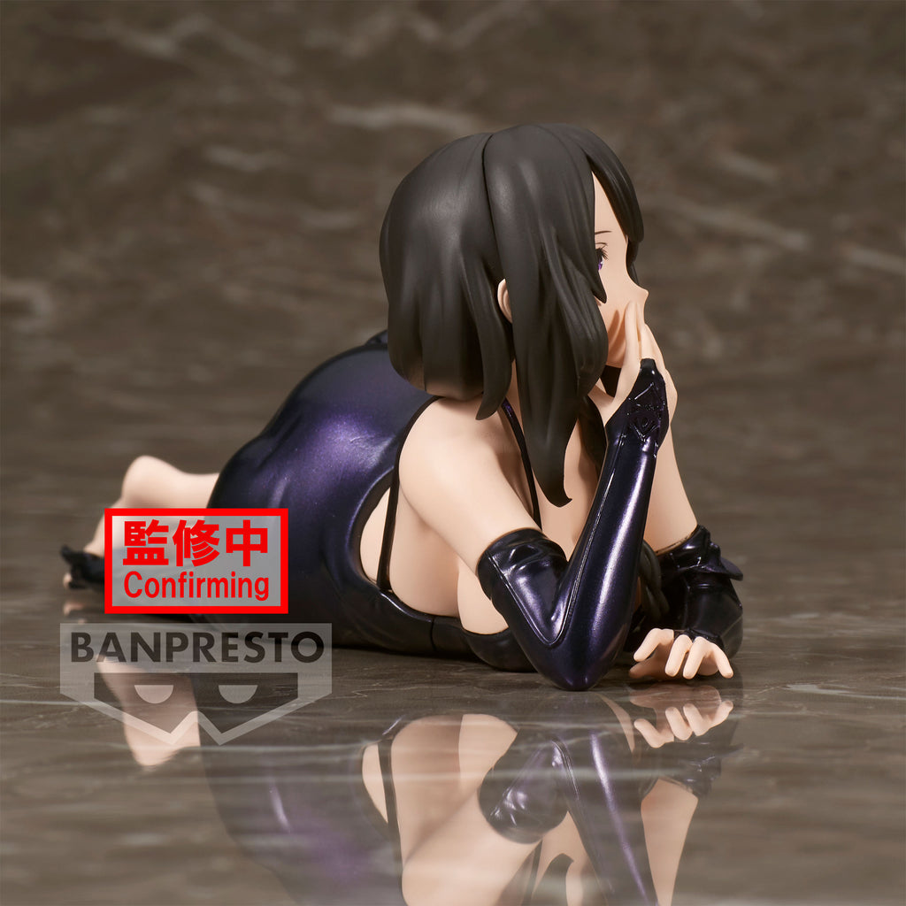 Produktbild Re:Zero - Elsa Grandhirte Relax Time Figur