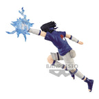 Produktbild Naruto - 20th Anniversary Uchiha Sasuke Figur