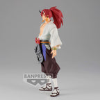 Product image TenSura - Hiiro Figure